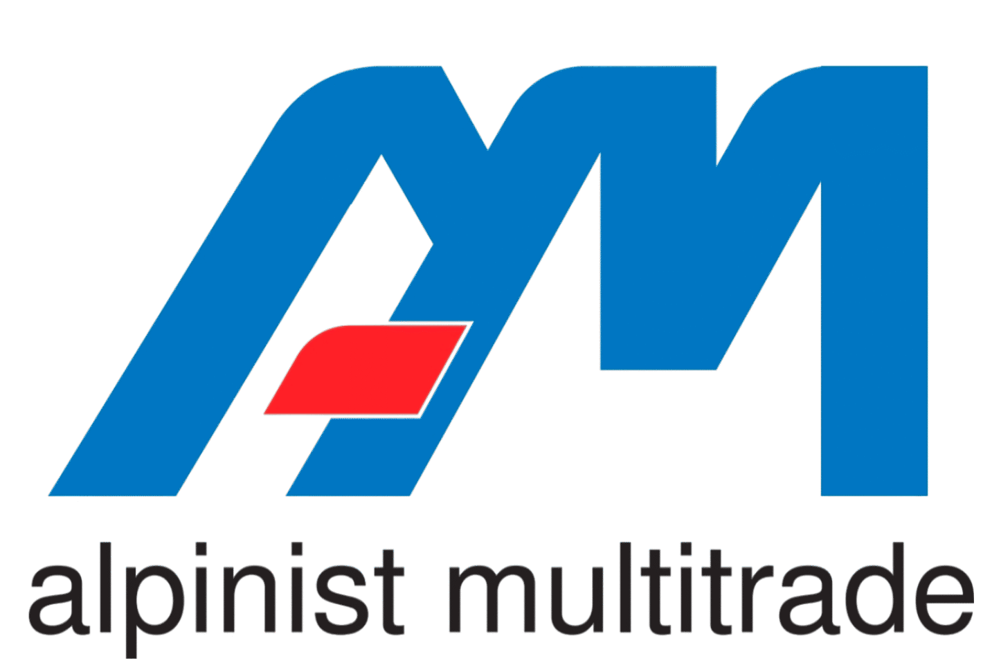 Alpinist Multitrade