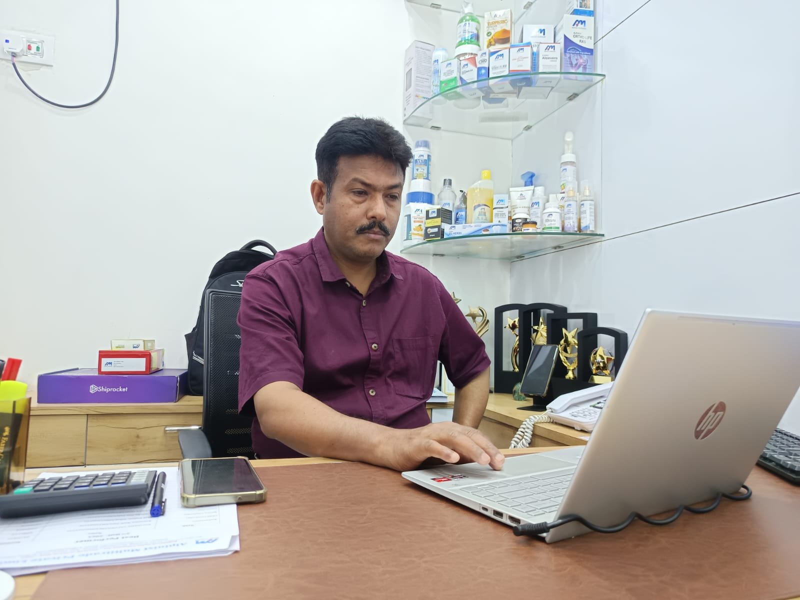 WhatsApp Image 2026-03-14 at 11.52.42 AM