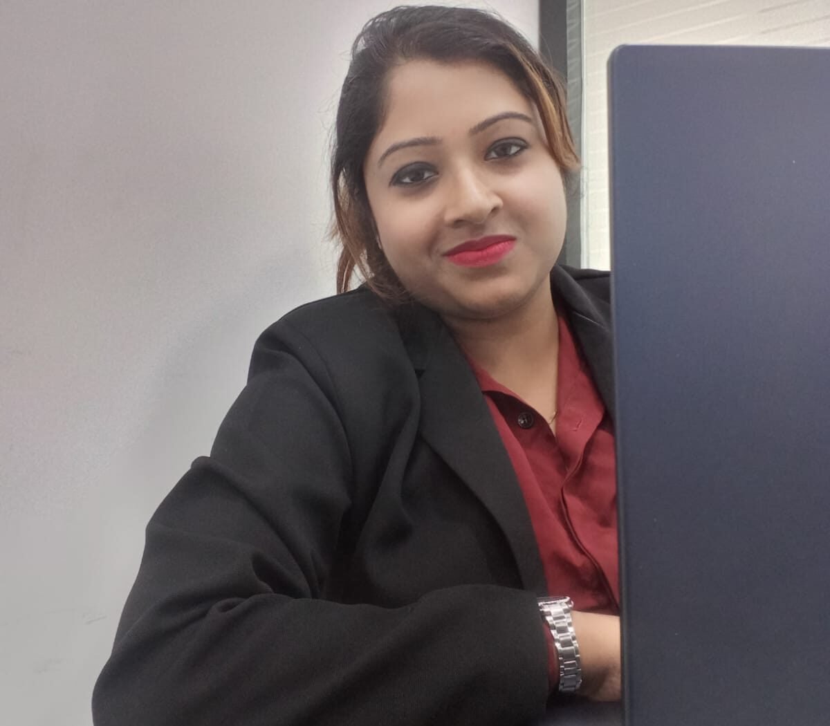 WhatsApp Image 2026-03-14 at 11.52.51 AM