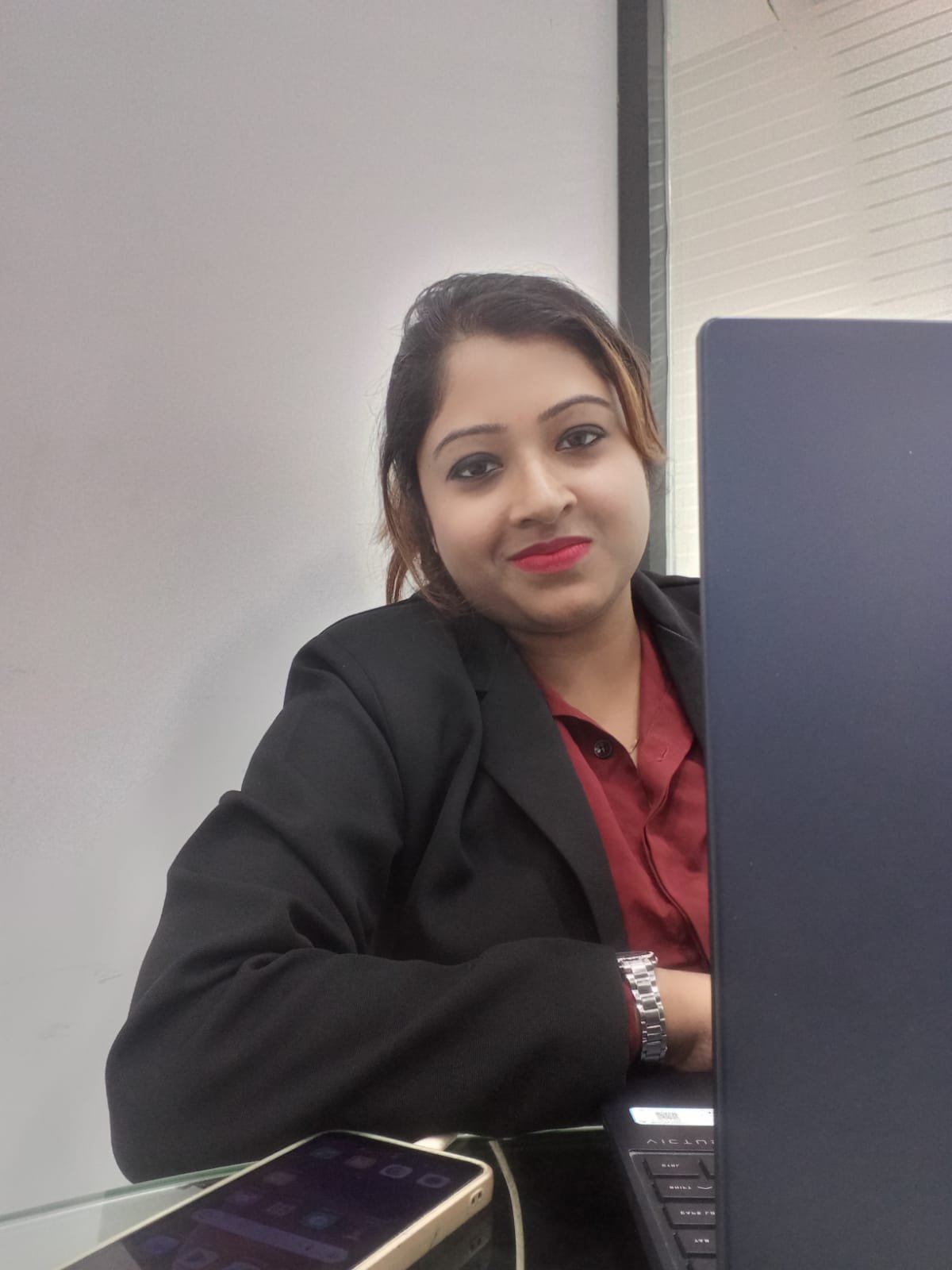 WhatsApp Image 2026-03-14 at 11.52.51 AM