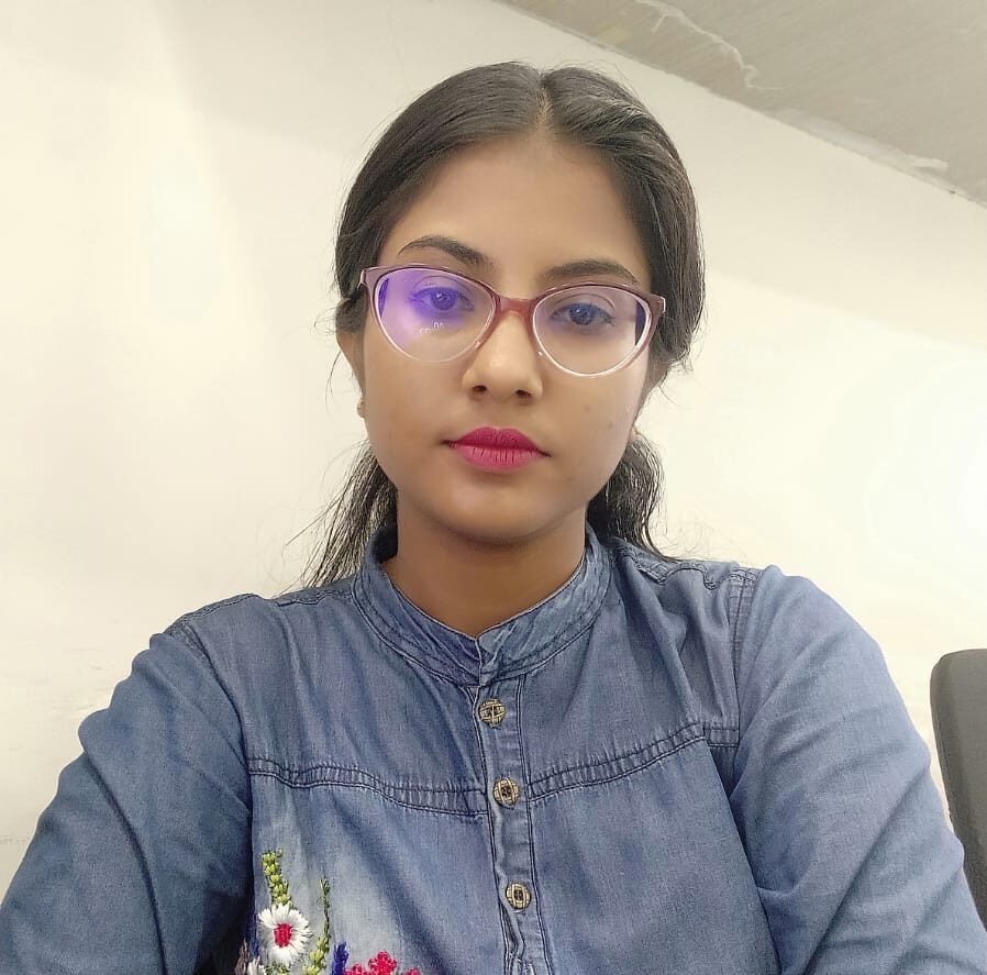 WhatsApp Image 2026-03-24 at 11.12.19 AM