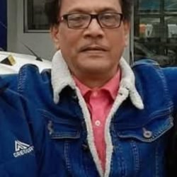 Ghosal