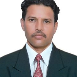 Pawan kumar