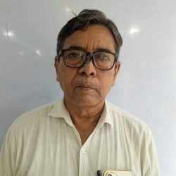 WhatsApp Image 2025-04-07 at 4.46.02 PM (1)