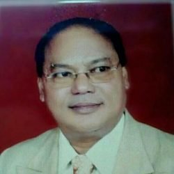 WhatsApp Image 2025-04-07 at 5.16.56 PM