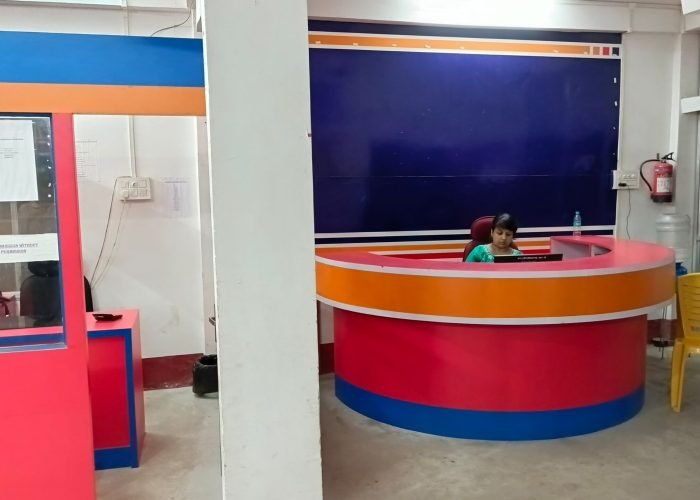 WhatsApp Image 2025-04-24 at 6.03.21 PM