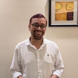 WhatsApp Image 2025-08-28 at 7.41.36 PM