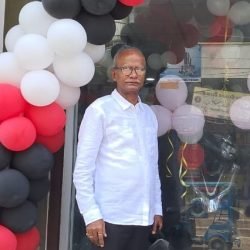 WhatsApp Image 2025-08-31 at 11.53.05 AM