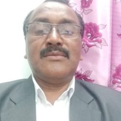 WhatsApp Image 2025-09-01 at 1.59.00 PM