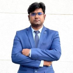 WhatsApp Image 2025-10-17 at 4.34.52 PM