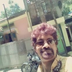 WhatsApp Image 2025-10-21 at 5.00.11 PM