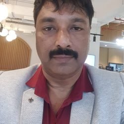 WhatsApp Image 2025-10-21 at 5.26.44 PM