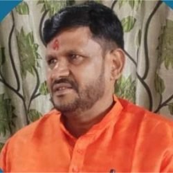 WhatsApp Image 2025-10-21 at 5.37.24 PM