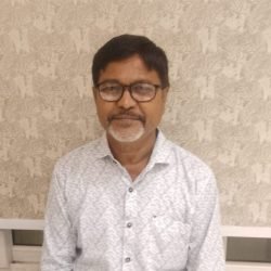 WhatsApp Image 2025-10-21 at 5.39.26 PM