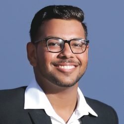 WhatsApp Image 2025-10-21 at 6.15.35 PM