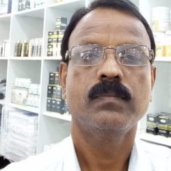 WhatsApp Image 2025-10-21 at 9.30.14 PM