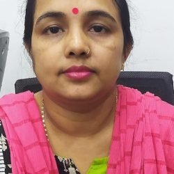 WhatsApp Image 2025-11-09 at 3.42.51 PM